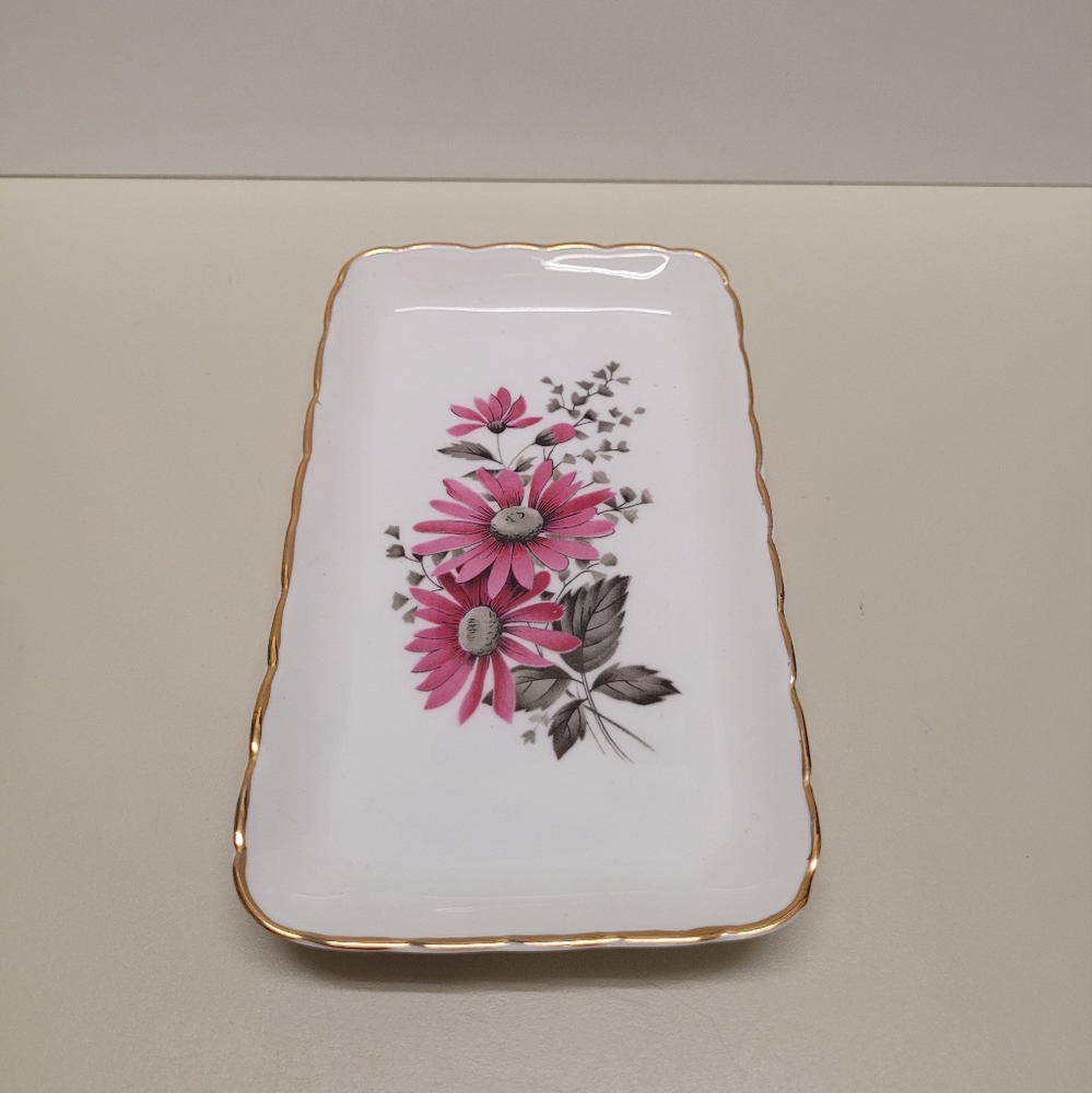 Delphine Bone China - Picture 7 of 15
